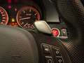 BMW 3er 330d xDrive Pickerl neu BBS Gri - thumbnail 27
