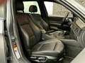 BMW 3er 330d xDrive Pickerl neu BBS Grey - thumbnail 19