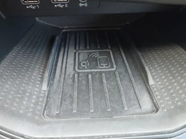 Seat Ibiza view 18