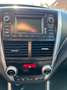 Subaru Forester Comfort, Allrad, AHK, Laderaumtrenngitter Noir - thumbnail 11