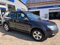 Subaru Forester Comfort, Allrad, AHK, Laderaumtrenngitter Noir - thumbnail 3