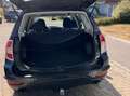 Subaru Forester Comfort, Allrad, AHK, Laderaumtrenngitter Noir - thumbnail 6
