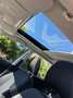 Subaru Forester Comfort, Allrad, AHK, Laderaumtrenngitter Negro - thumbnail 16