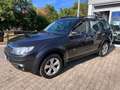 Subaru Forester Comfort, Allrad, AHK, Laderaumtrenngitter Noir - thumbnail 1