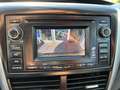 Subaru Forester Comfort, Allrad, AHK, Laderaumtrenngitter Noir - thumbnail 13