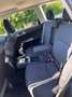 Subaru Forester Comfort, Allrad, AHK, Laderaumtrenngitter Negro - thumbnail 18