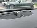 Volvo V60 2.0 D4 Inscription Grau - thumbnail 9