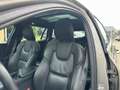 Volvo V60 2.0 D4 Inscription Grau - thumbnail 5