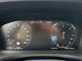 Volvo V60 2.0 D4 Inscription Grau - thumbnail 6