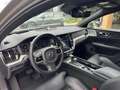 Volvo V60 2.0 D4 Inscription Grau - thumbnail 4