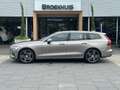 Volvo V60 2.0 D4 Inscription Grau - thumbnail 2