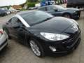 Peugeot RCZ Basis/Euro 5 Šedá - thumbnail 3