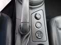 Peugeot RCZ Basis/Euro 5 Šedá - thumbnail 11