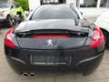 Peugeot RCZ Basis/Euro 5 Šedá - thumbnail 6
