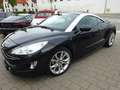 Peugeot RCZ Basis/Euro 5 Šedá - thumbnail 2