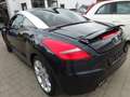 Peugeot RCZ Basis/Euro 5 Šedá - thumbnail 4