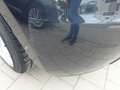 Peugeot RCZ Basis/Euro 5 Šedá - thumbnail 7