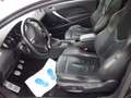 Peugeot RCZ Basis/Euro 5 Šedá - thumbnail 9