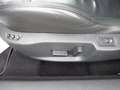 Peugeot RCZ Basis/Euro 5 Šedá - thumbnail 14