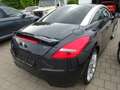 Peugeot RCZ Basis/Euro 5 Šedá - thumbnail 5
