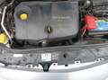 Renault Megane Megane Kombi1.5 dCi TÜV NEU Silber - thumbnail 13