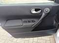 Renault Megane Megane Kombi1.5 dCi TÜV NEU Silber - thumbnail 7