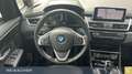 BMW 218 218dA xD Sport-Line,NaviPlus,HUD,elSitze,ACC Orange - thumbnail 5