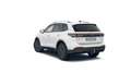 Volkswagen Tiguan 1.5 eTSI DSG GOAL LEDplus+NAVI+AHK+ACC+18 Weiß - thumbnail 5