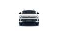 Volkswagen Tiguan 1.5 eTSI DSG GOAL LEDplus+NAVI+AHK+ACC+18 Weiß - thumbnail 3