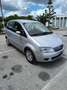 Fiat Idea 1.4 16v Active 6m - thumbnail 2