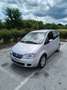 Fiat Idea 1.4 16v Active 6m - thumbnail 1