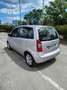 Fiat Idea 1.4 16v Active 6m - thumbnail 5