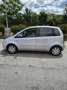 Fiat Idea 1.4 16v Active 6m - thumbnail 3