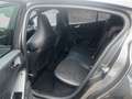 Ford Focus Lim. ST X Gris - thumbnail 10