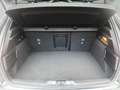 Ford Focus Lim. ST X Gris - thumbnail 8