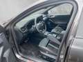 Ford Focus Lim. ST X Gris - thumbnail 9
