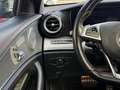 Mercedes-Benz E 43 AMG T-Modell 20 Zoll *Finanzierung* Schwarz - thumbnail 10