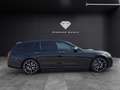 Mercedes-Benz E 43 AMG T-Modell 20 Zoll *Finanzierung* Schwarz - thumbnail 6