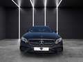 Mercedes-Benz E 43 AMG T-Modell 20 Zoll *Finanzierung* Schwarz - thumbnail 8