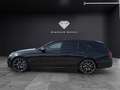 Mercedes-Benz E 43 AMG T-Modell 20 Zoll *Finanzierung* Schwarz - thumbnail 2