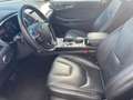 Ford Edge Titanium 4x4 Grey - thumbnail 12