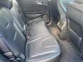 Ford Edge Titanium 4x4 Grau - thumbnail 12