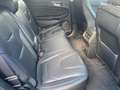 Ford Edge Titanium 4x4 Grey - thumbnail 13