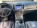 Ford Edge Titanium 4x4 Grey - thumbnail 11