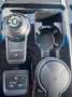 Ford Edge Titanium 4x4 Grey - thumbnail 15
