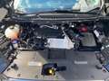 Ford Edge Titanium 4x4 Grey - thumbnail 8