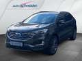 Ford Edge Titanium 4x4 Grey - thumbnail 1