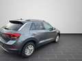 Volkswagen T-Roc T-ROC Life 1.0 TSI OPF 81 kW 6-Gang Grau - thumbnail 2