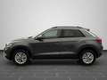 Volkswagen T-Roc 1.0 TSI Life NAVI/LED/PDC/u.v.m. Gris - thumbnail 7