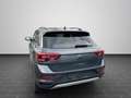 Volkswagen T-Roc T-ROC Life 1.0 TSI OPF 81 kW 6-Gang Grau - thumbnail 5